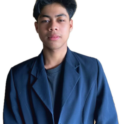 rubby b. profile photo