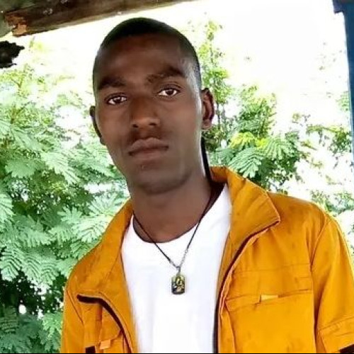 Tonny L. profile photo
