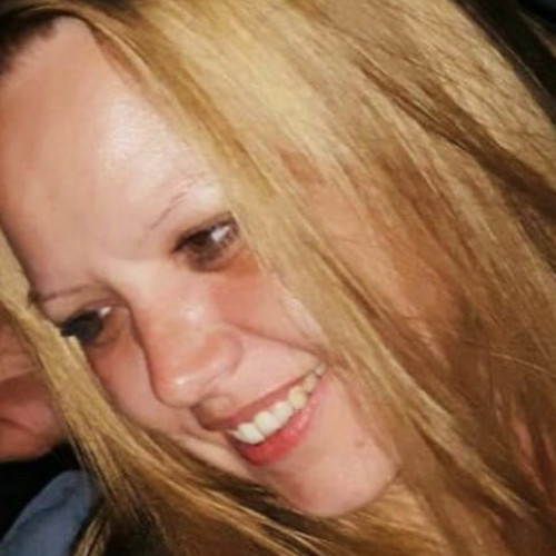 Angie F. profile photo