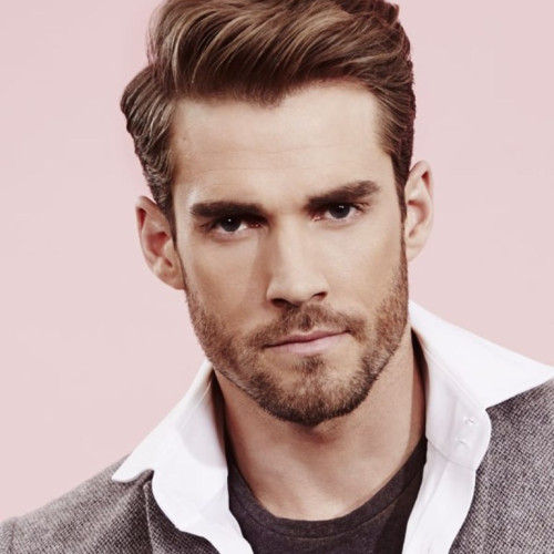 ukasha b. profile photo