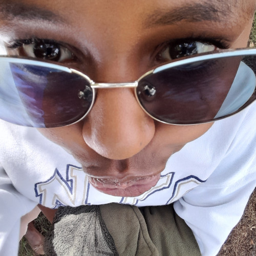 Jazlyn J. profile photo