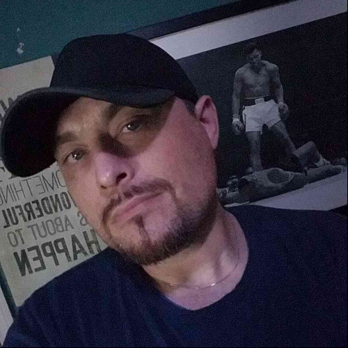 MARK H. profile photo