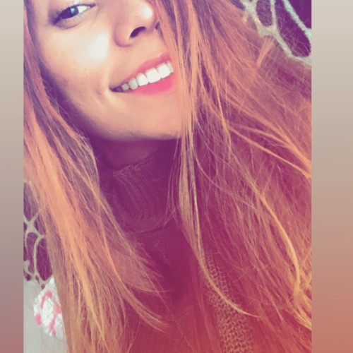 Bianca  R.