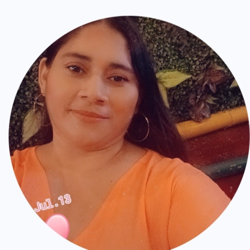 Carolina C.