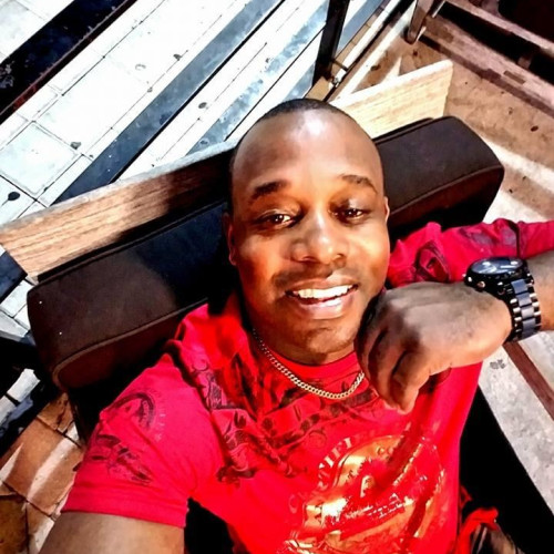 Alphonso W. profile photo