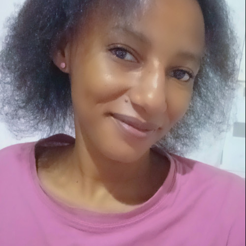 Winnie M. profile photo