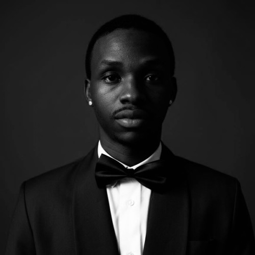 minalaye h. profile photo