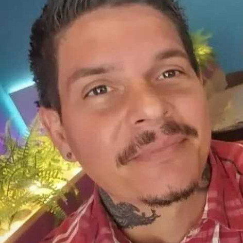 Simon B. profile photo