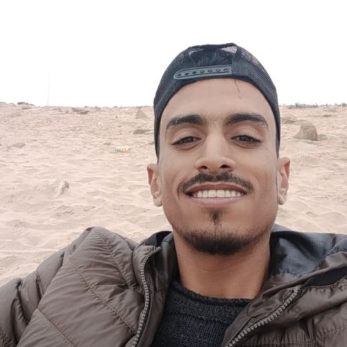 ISMAIL E. profile photo