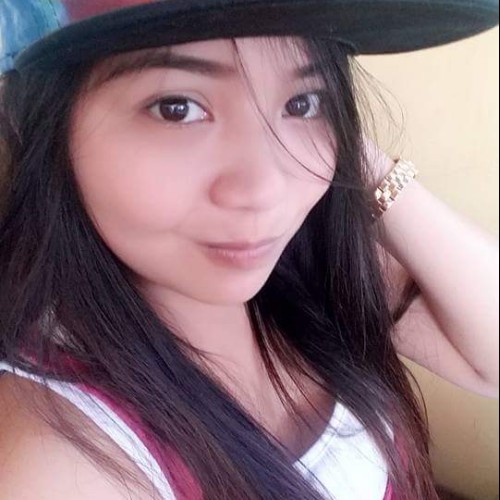 Angelica Claire Z.