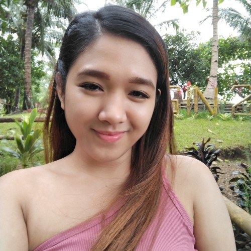 Ella M.