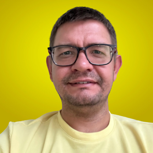 Burak S. profile photo