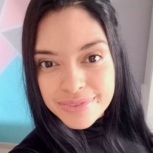 Marzella  A.