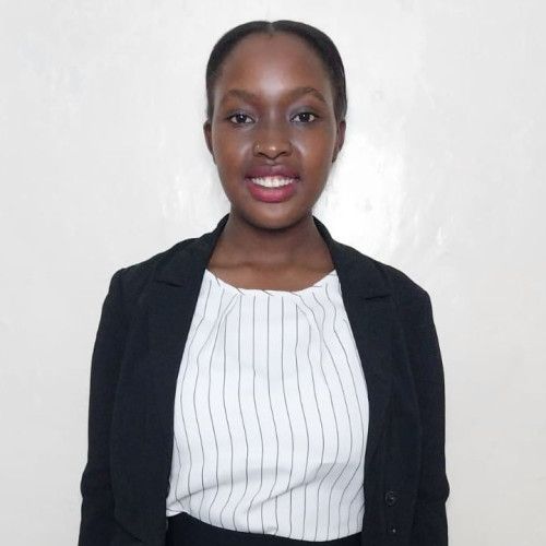 Michelle M. profile photo