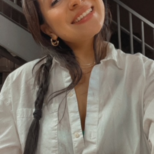 Kimberly C. profile photo