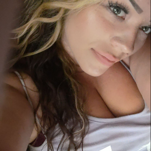 Mrs P. profile photo