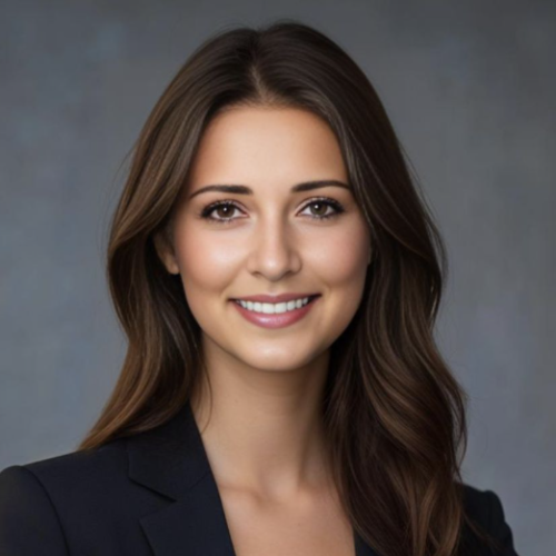 Mar K. profile photo