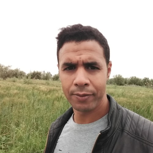 Ismail A.