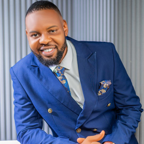 Jim Dorgu  A. profile photo