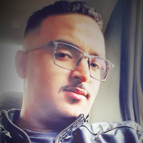 Ilyas F. profile photo