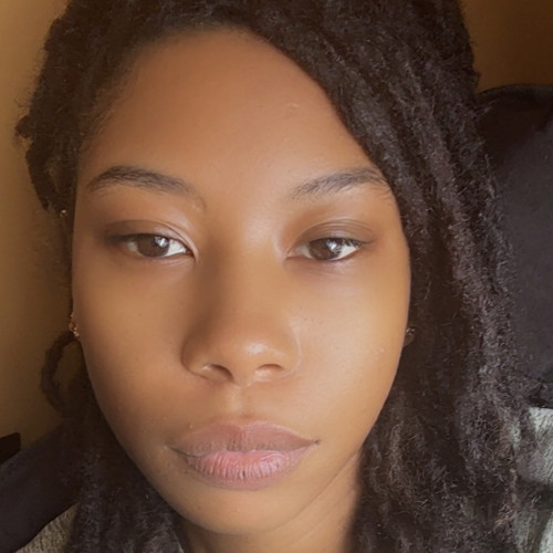 Ebbie R. profile photo