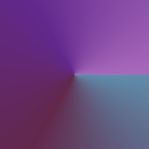 Abollfazl M. profile photo