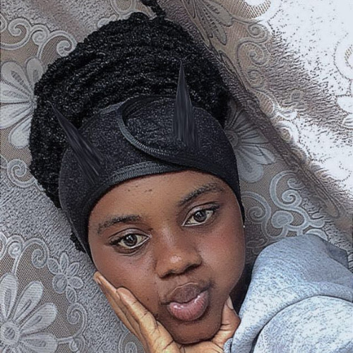 Benedicta  M. profile photo