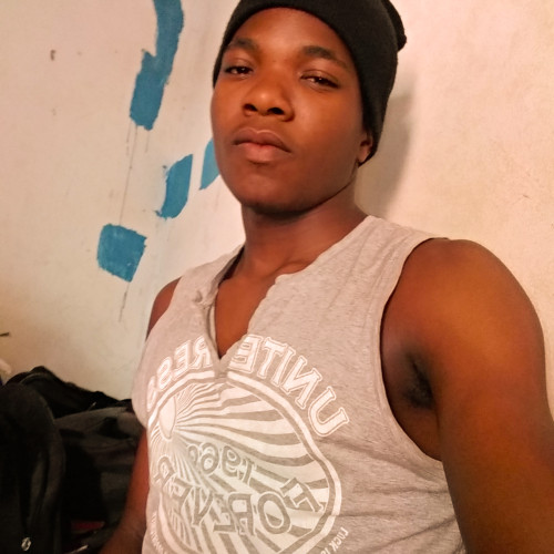 Riches N. profile photo