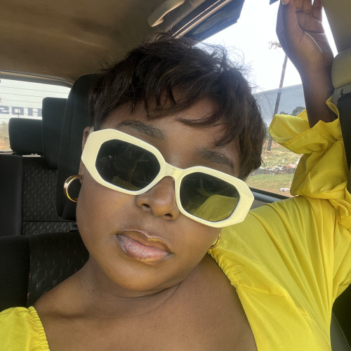 Sinethemba M. profile photo