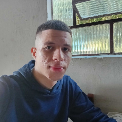 Ruan P. profile photo