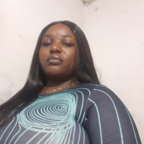 Nzenga  R. profile photo