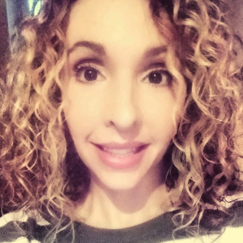 Lynette E. profile photo