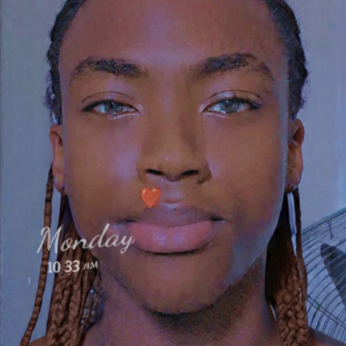 Nwabueze C. profile photo