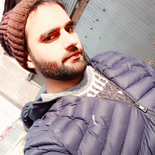 Naasir  R. profile photo