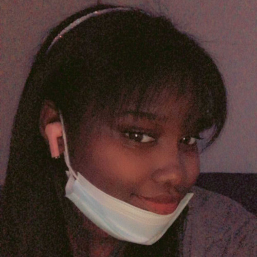 yaribel l.