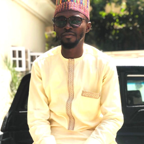 Abdurrahman U. profile photo