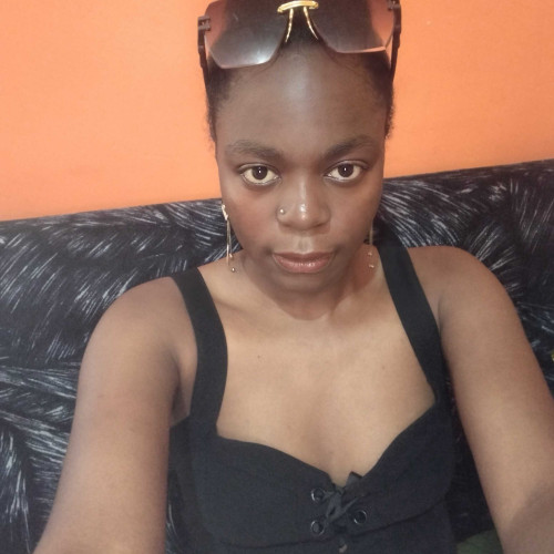 Millicent M. profile photo