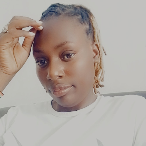 Christine  S. profile photo