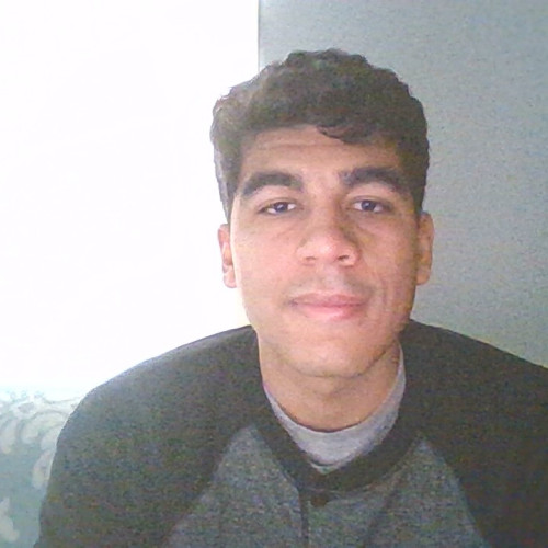 Marcus C. profile photo