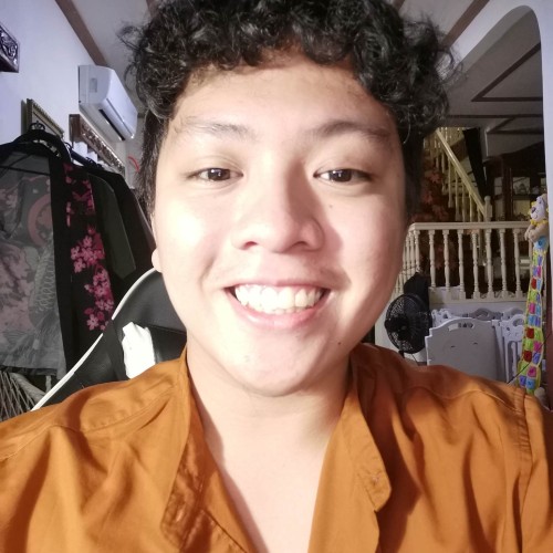 Khyle V.