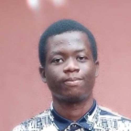 Daniel  C. profile photo