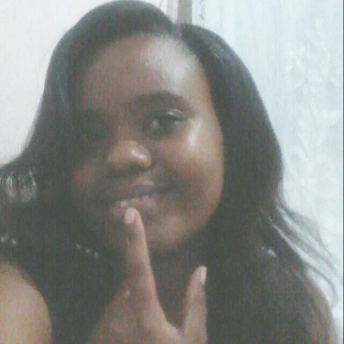 nyanswi k. profile photo