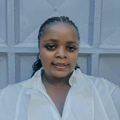 Michel A. profile photo