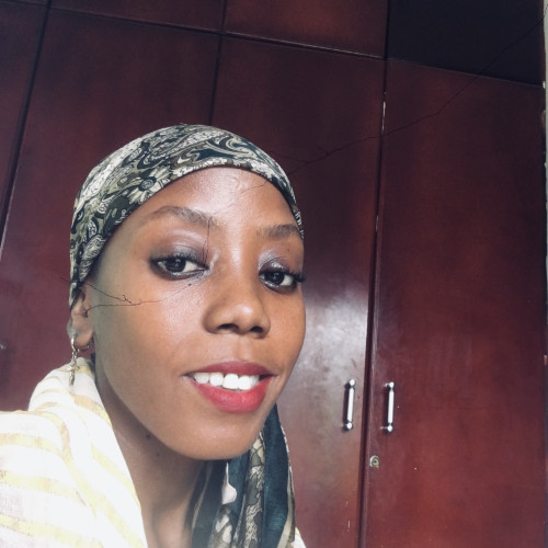 Lucia M. profile photo