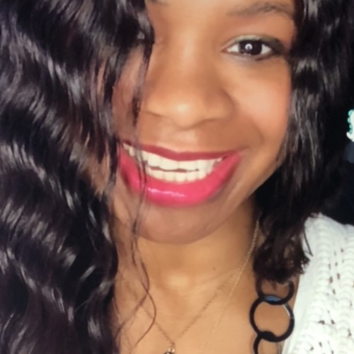 Ivory L. profile photo