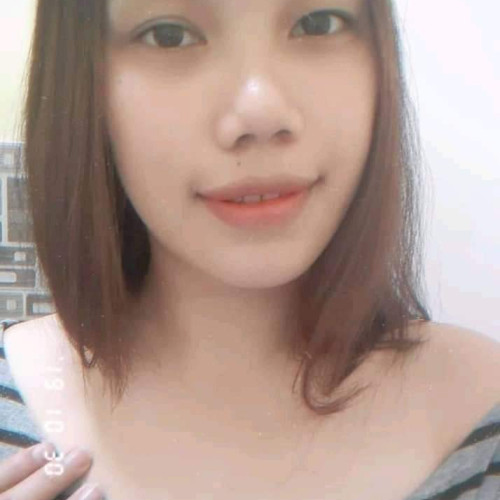 Mary Queen S. profile photo