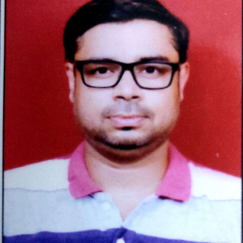 Akshay R.