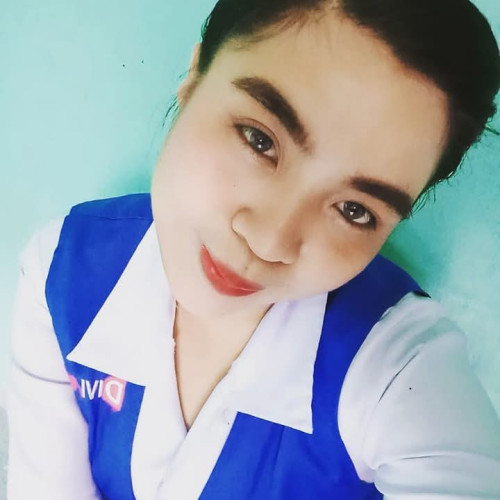 Lady Queenie G. profile photo