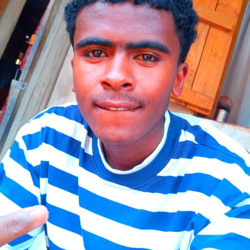 Jacky A. profile photo