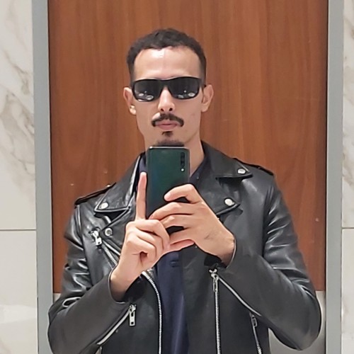 Issam R. profile photo